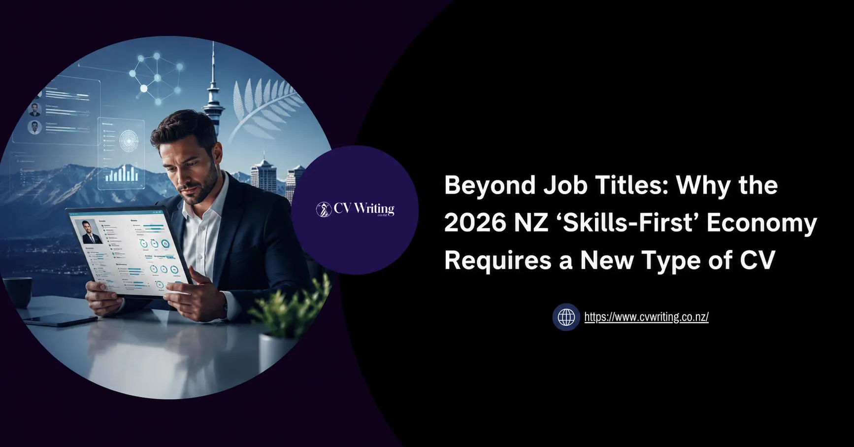 Skills First