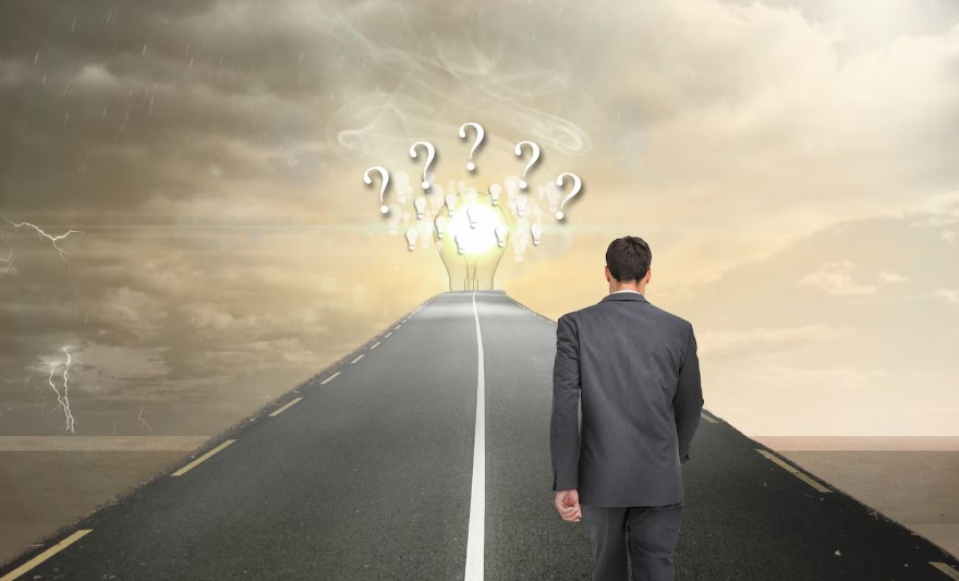 career direction Career direction