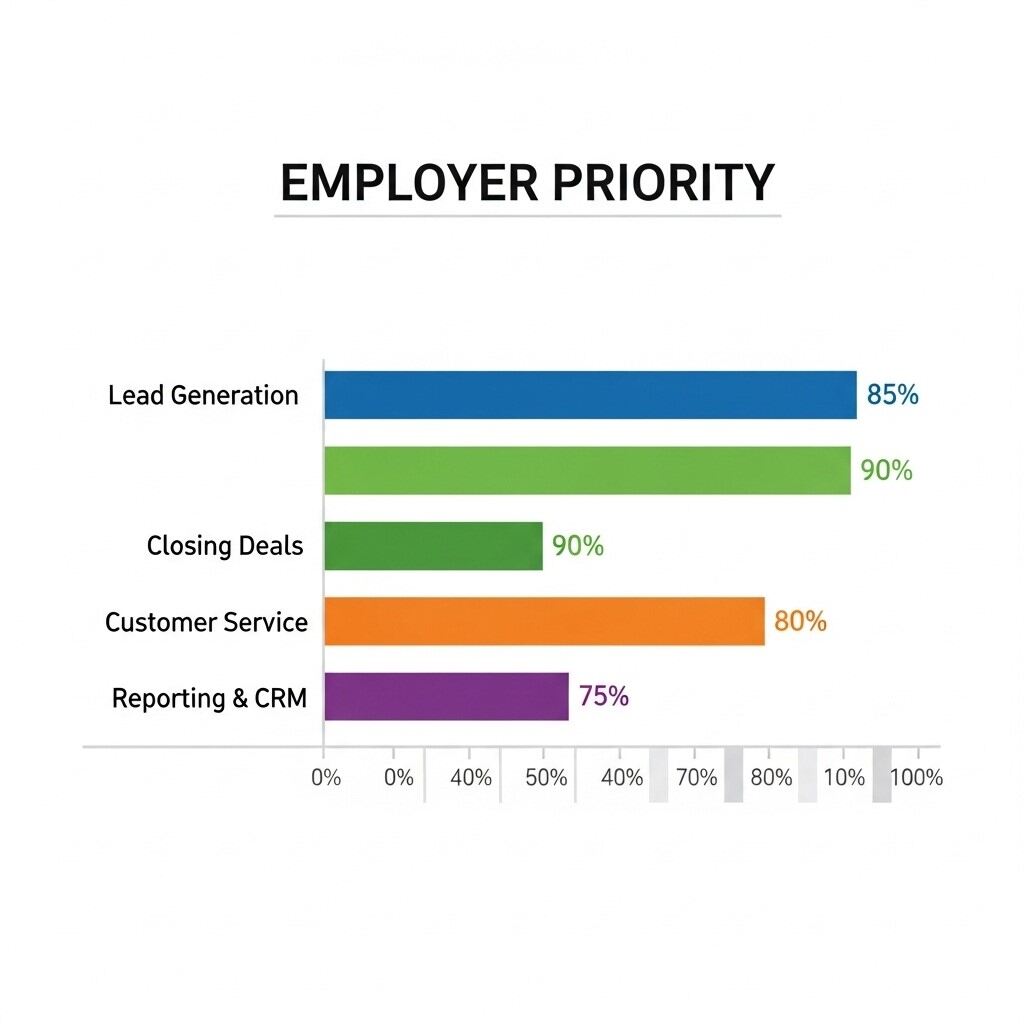 employer priority